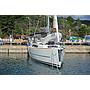 Book yachts online - sailboat - Dufour 360 GL - Else - rent