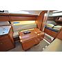 Book yachts online - sailboat - Dufour 360 GL - Else - rent