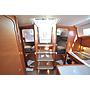 Book yachts online - sailboat - Dufour 360 GL - Else - rent