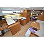 Book yachts online - sailboat - Sun Odyssey 440 - Sultana Rosa - rent