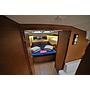 Book yachts online - sailboat - Sun Odyssey 440 - Sultana Rosa - rent