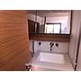 Book yachts online - sailboat - Dufour 530 Owner's Version - Edvige - rent