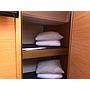 Book yachts online - sailboat - Dufour 530 Owner's Version - Edvige - rent