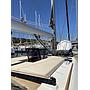 Book yachts online - sailboat - Dufour 56 Exclusive 2019 - Nakupenda - rent
