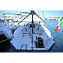 Book yachts online - sailboat - Beneteau 25 Platu - Athos - rent