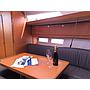 Book yachts online - sailboat - Dufour 412 Grand large - Pamoja - rent