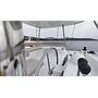 Book yachts online - catamaran - Bali 4.8 - Physeter - rent