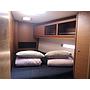 Book yachts online - sailboat - Dufour 56 Exclusive 2021 - Silente - rent