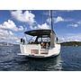 Book yachts online - sailboat - Dufour 430 Grand Large - Billywig - rent