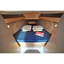 Book yachts online - sailboat - Dufour 350 Grand Large - Mirtilla - rent