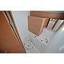 Book yachts online - sailboat - Dufour 56 Exclusive - Friska - rent