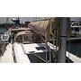 Book yachts online - sailboat - Dufour 460 - Neptune Planet - rent