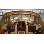 Book yachts online - sailboat - Dufour 460 - Neptune Planet - rent