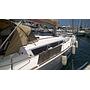 Book yachts online - sailboat - Dufour 460 - Neptune Planet - rent