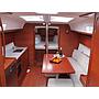 Book yachts online - sailboat - Dufour 382 - Venus Planet - rent