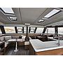 Book yachts online - catamaran - Nautitech 46 Fly - Harmony Planet - rent