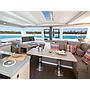 Book yachts online - catamaran - Lucia 40 - Relax Planet - rent