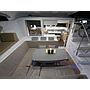 Book yachts online - catamaran - Lagoon 421 - Nirvana AC Watermaker Gen + elegant pack refit 2022 - rent