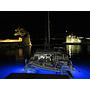 Book yachts online - catamaran - Lagoon 421 - Nirvana AC Watermaker Gen + elegant pack refit 2022 - rent