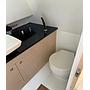 Book yachts online - motorboat - Sacs Strider 11 - Oltre - rent