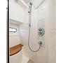 Book yachts online - motorboat - Sealine T 50 - Maja - rent