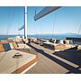 Book yachts online - other - Luxury Sailing Yacht - MarAllure - rent