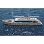 Book yachts online - other - Luxury Sailing Yacht - MarAllure - rent