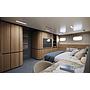 Book yachts online - other - Luxury Sailing Yacht - MarAllure - rent
