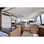Book yachts online - motorboat - Prestige 590 Fly - no name - rent