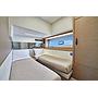 Book yachts online - motorboat - Prestige 590 Fly - no name - rent