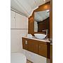 Book yachts online - sailboat - Jeanneau 51 "LUXE" - Alkatan - rent