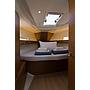 Book yachts online - sailboat - Sun Odyssey 419 - Dorado - rent
