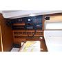 Book yachts online - sailboat - Sun Odyssey 440 - Signum Alfa - rent