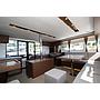 Book yachts online - catamaran - Lagoon 50 - Princess Claire - rent