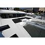 Book yachts online - catamaran - Lagoon 50 - Princess Claire - rent