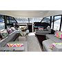 Book yachts online - motorboat - Prestige 590 Fly - B. GINGER - rent