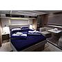 Book yachts online - motorboat - Prestige 590 Fly - B. GINGER - rent