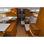 Book yachts online - sailboat - Sun Odyssey 440 - Tanpopo - rent