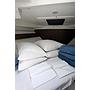 Book yachts online - motorboat - Merry Fisher 795 Serie 2 - WAVE - rent