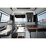 Book yachts online - motorboat - Merry Fisher 795 Serie 2 - WAVE - rent