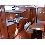 Book yachts online - sailboat - Oceanis 43 V - Valdeker II - rent