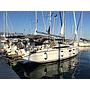 Book yachts online - sailboat - Sun Odyssey 349 - Lydia - rent