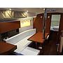 Book yachts online - sailboat - Oceanis 35 - Vendy - rent