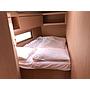 Book yachts online - sailboat - Oceanis 46.1 - Daria&Engara - rent