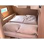 Book yachts online - sailboat - Oceanis 46.1 - Daria&Engara - rent