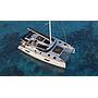 Book yachts online - catamaran - Tanna 47 - Andy - rent
