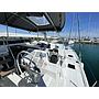 Book yachts online - catamaran - Astréa 42 - Vespera - rent