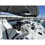 Book yachts online - catamaran - Astréa 42 - Vespera - rent