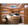 Book yachts online - sailboat - Bavaria 50 Cruiser - Leonidas - rent