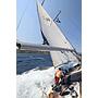 Book yachts online - sailboat - Ocean Star 58.4 - 5 cabins - Alexandros (58.4) - rent